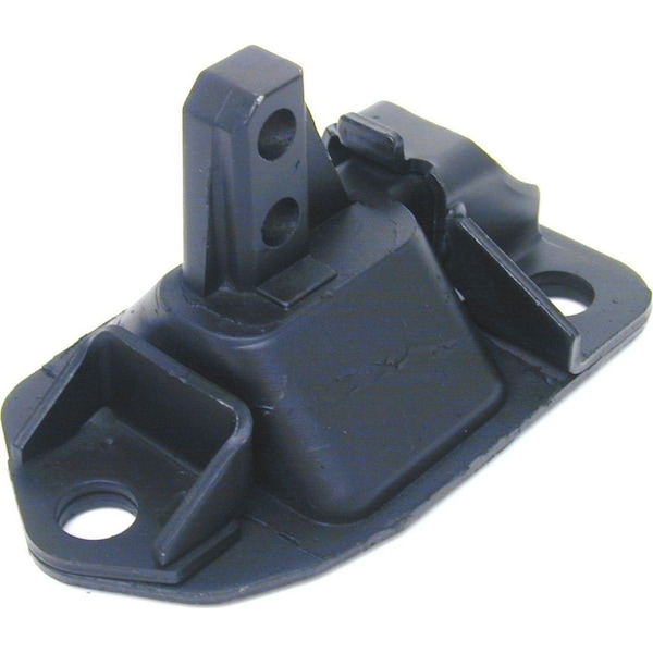 Uro Parts S70 Fc1 To Chassis 565000 Engine Mount, 8631698 8631698 - main